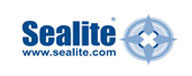 SEALITE