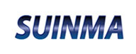 SUINMA
