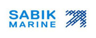 SABIK