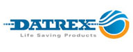 DATREX