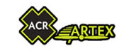ARC