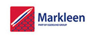 MARKLEEN