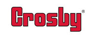 CROSSBY
