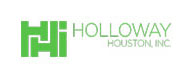 HOLLOWAY