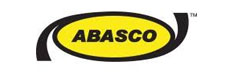 ABASCO