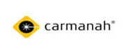 CARMANAH