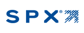 SPX