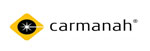 CARMANAH
