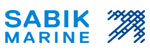 SABIK